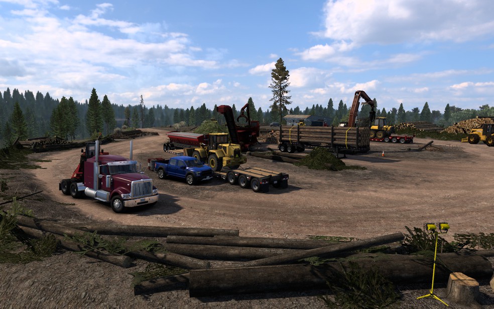 Image by Nico71Trucking