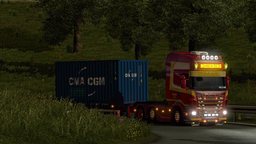 Image by Reno_Ferfix