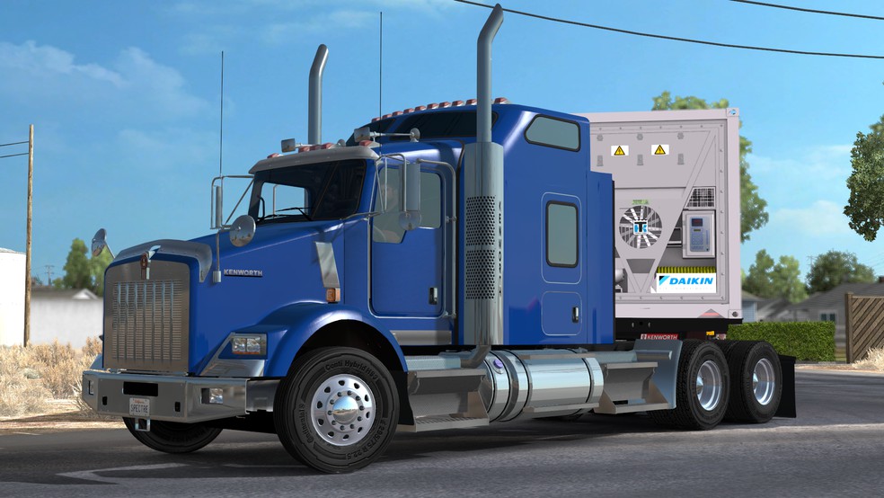 Image by IISpectreII