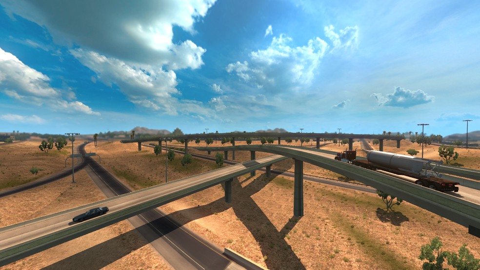 Image by DaniMinecraft2