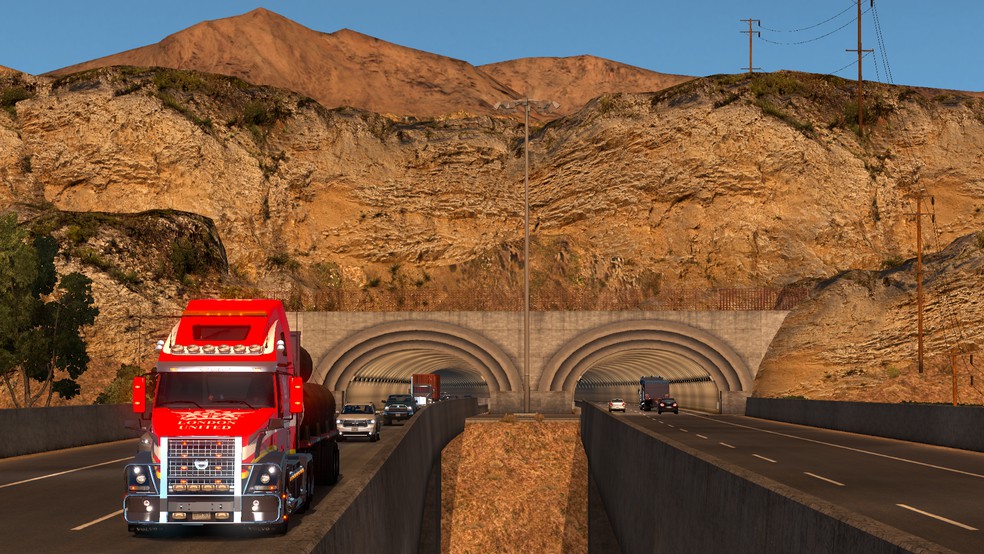 Image by LondonUnited