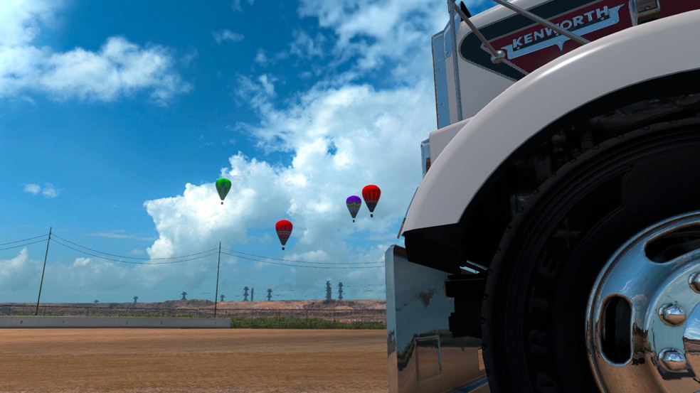 Image by AlvaroJunior