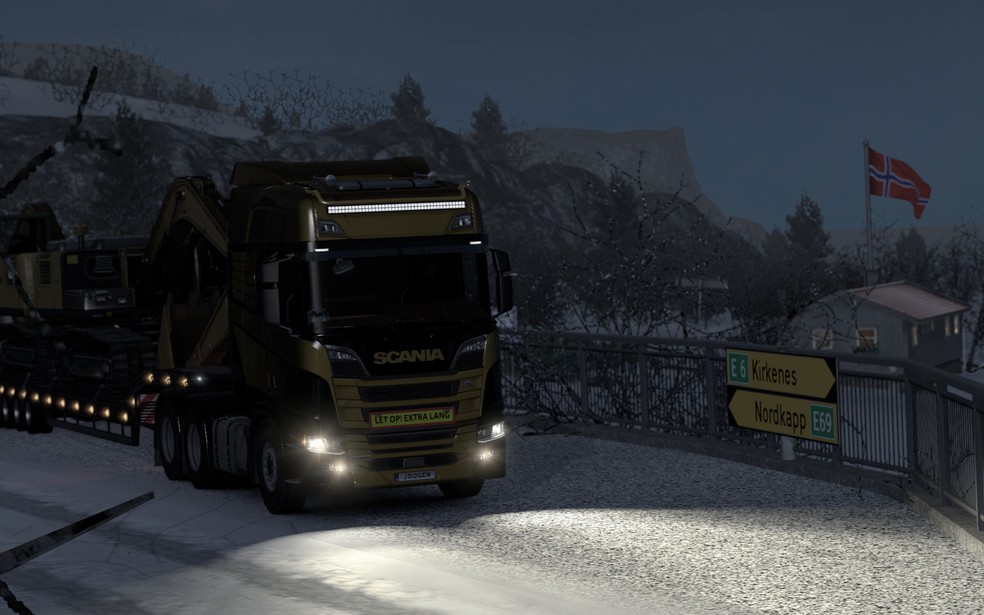 Image by jorgenfmx2013