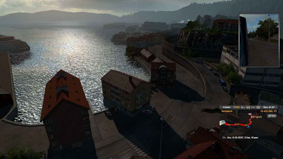 Image by csorbisz