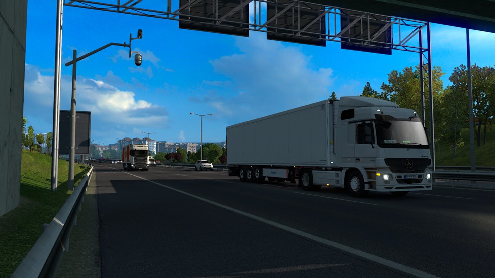 Image by general3608