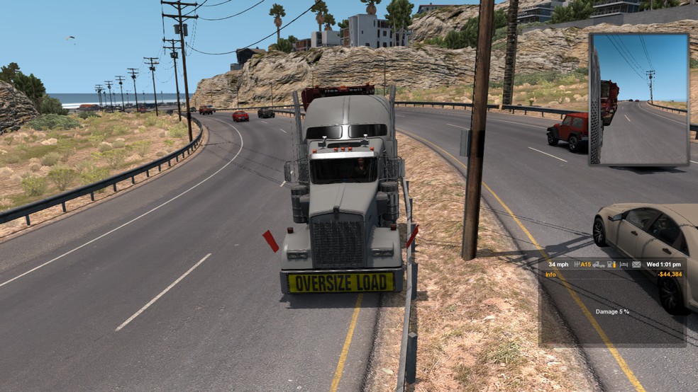 Image by youtube_trucks