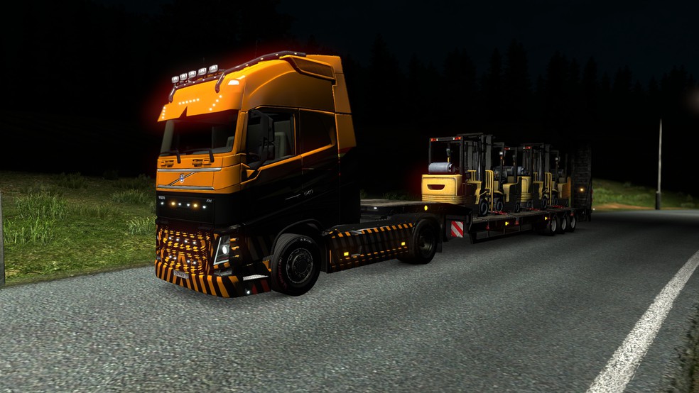 Image by DimasTrucker