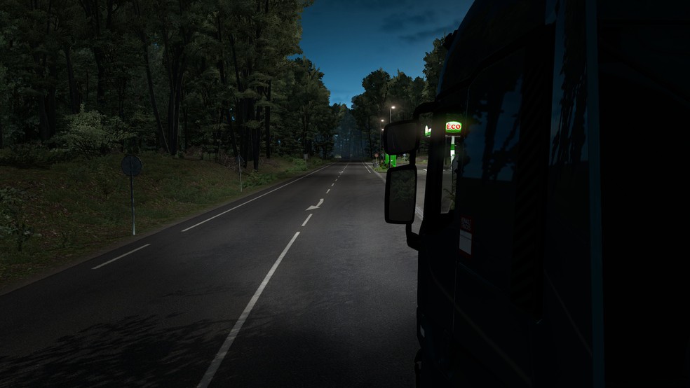 Image by banucristi99