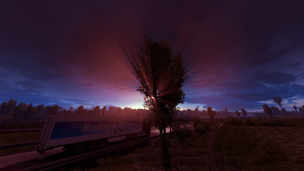 Image by Gonzaapala