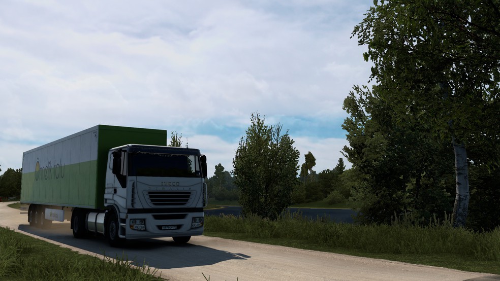 Image by Aleksey2331