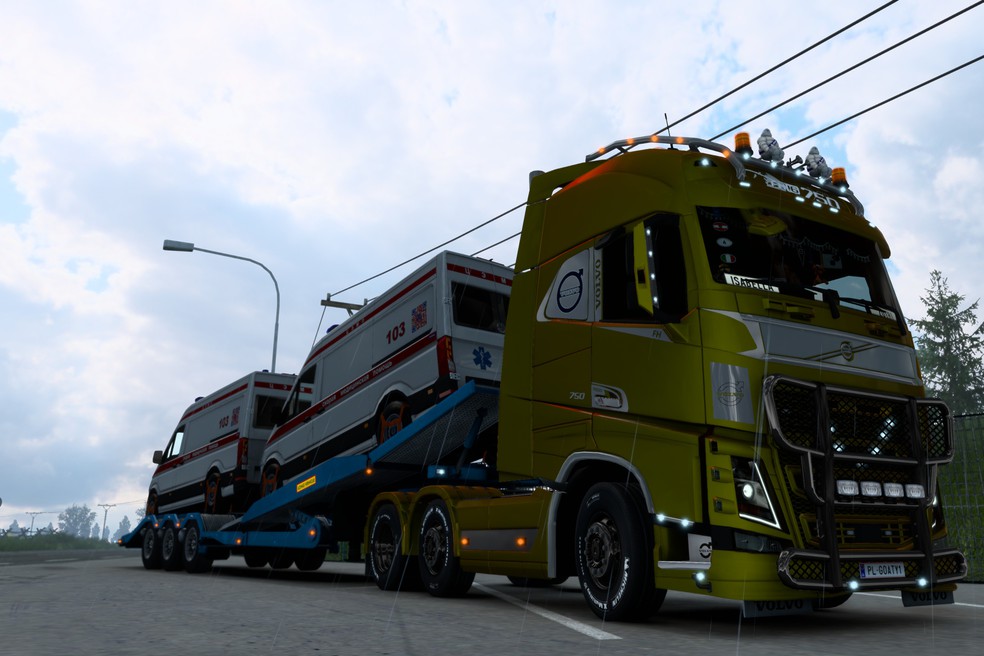 Image by GOATsaysBaeBae