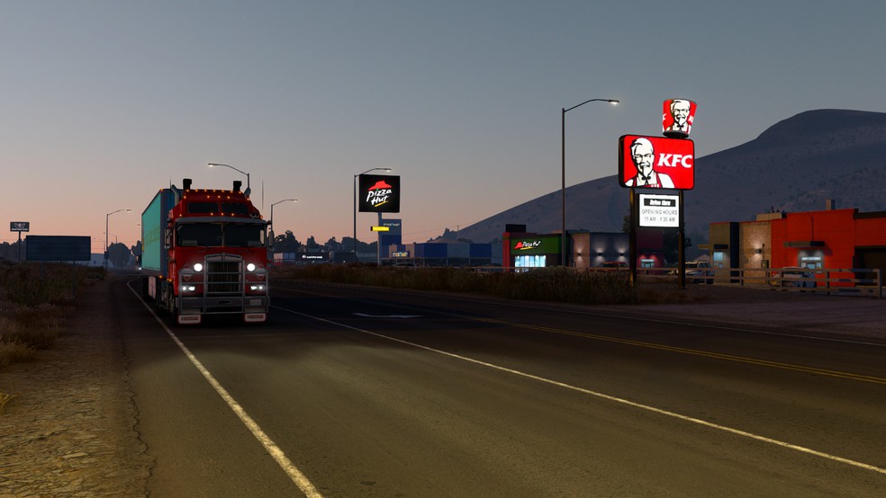 Image by JordanElliott123