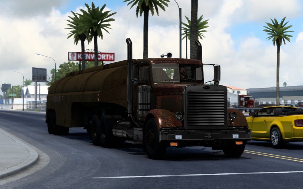 Image by trucker88237