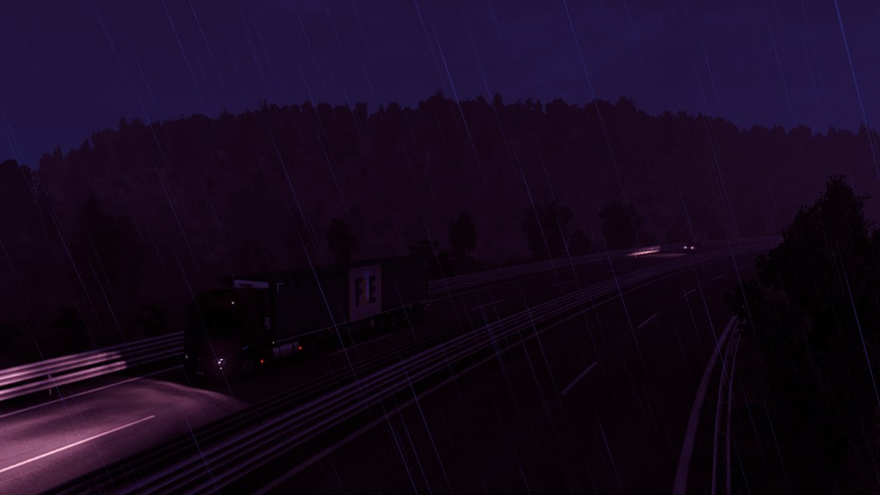Image by thibdb3