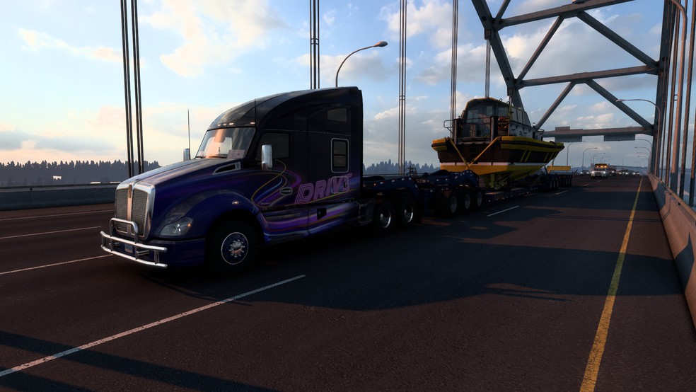 Image by ROTruckerCT