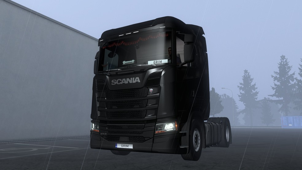 Image by ItsMeZack16