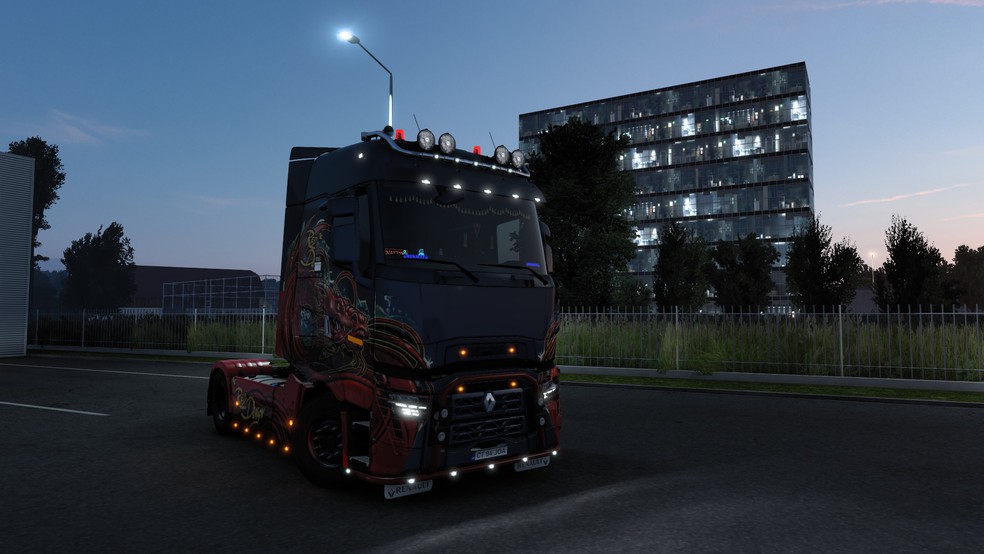 Image by ROTruckerCT