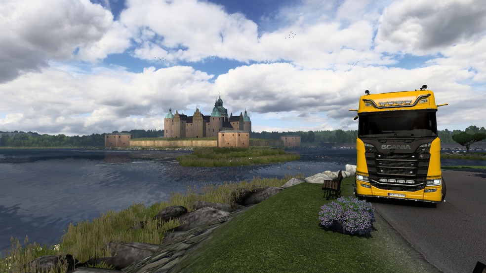 Image by Skorwyn