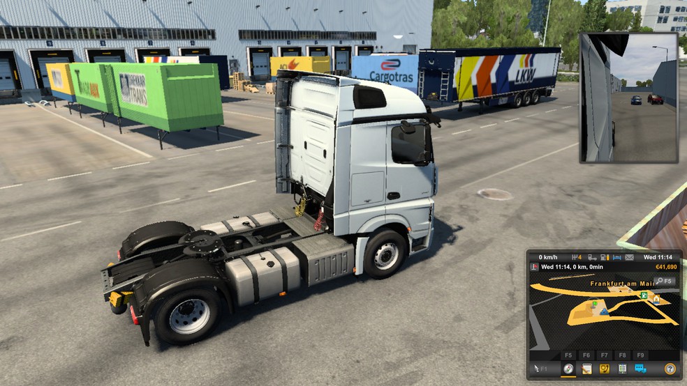 Image by makhosindlovu92