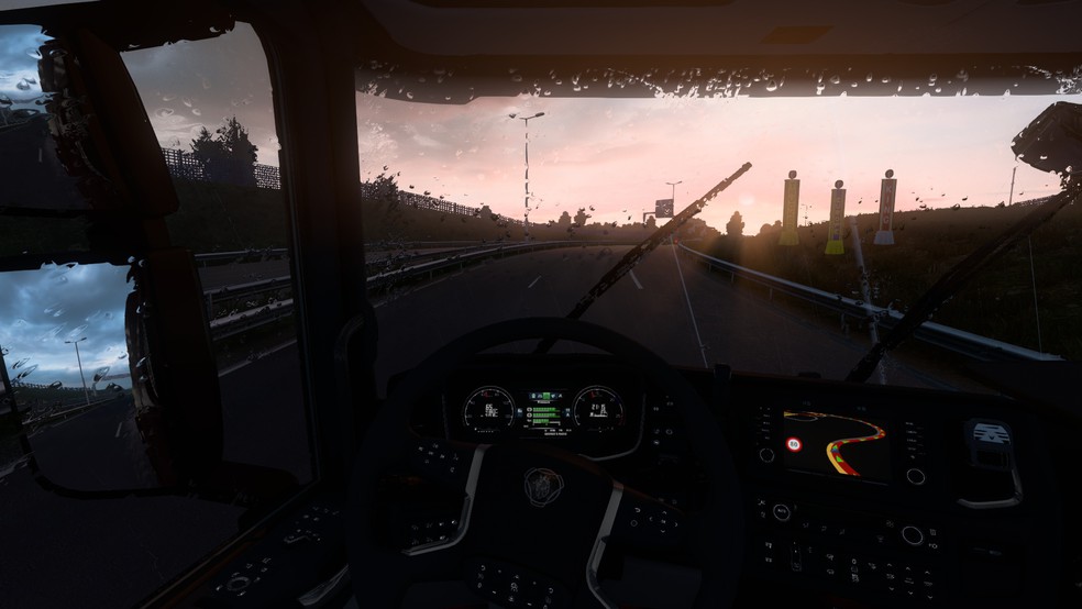 Image by exactworm