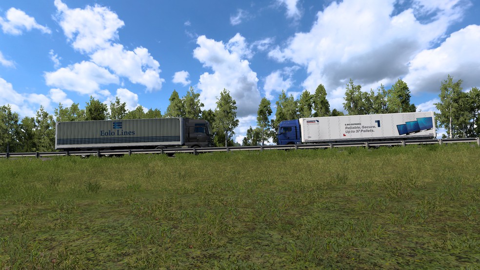 Image by ALEKS_774RUS