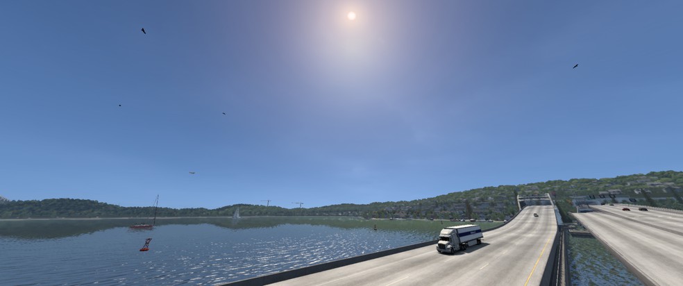 Image by asahisuperdude