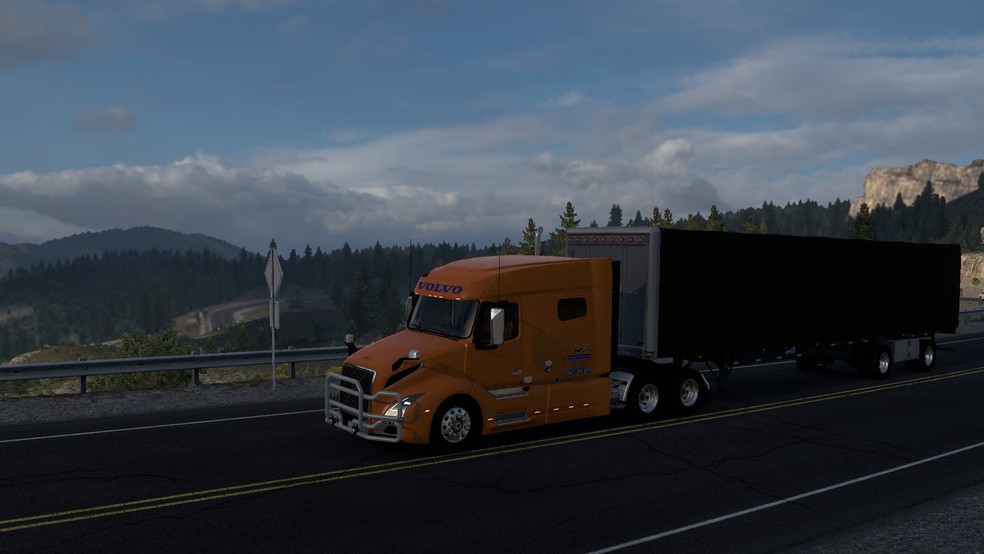 Image by mauvizcaino246