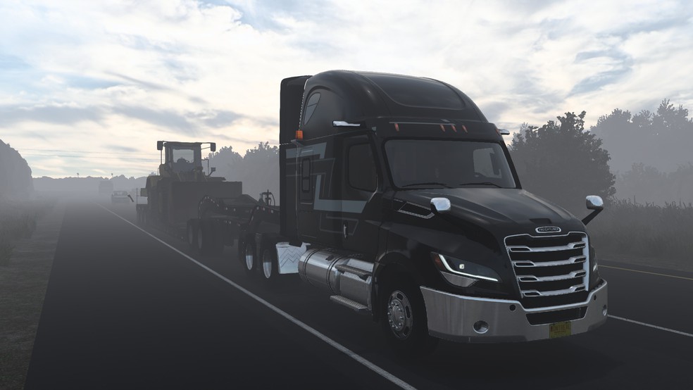 Image by urbanique75