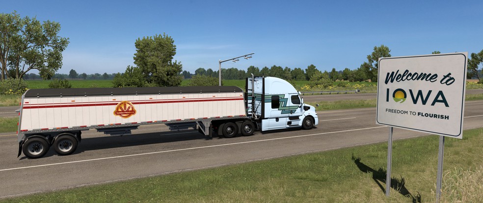 Image by madrugagato