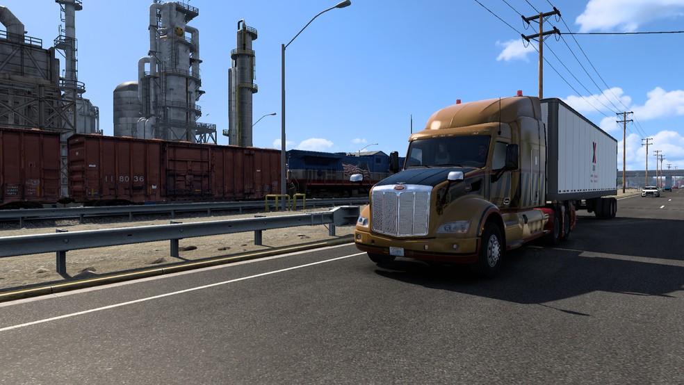 Image by MellowCruiser