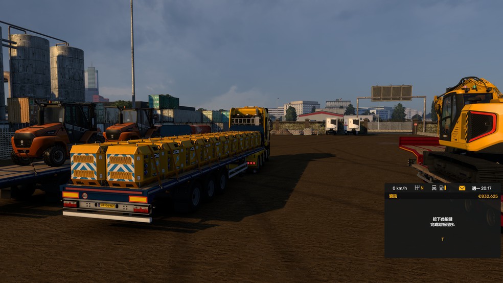 Image by Brian34586