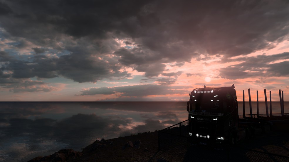 Image by Tadeudeoculos