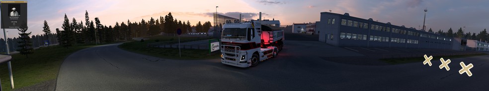 Image by Passarati0206