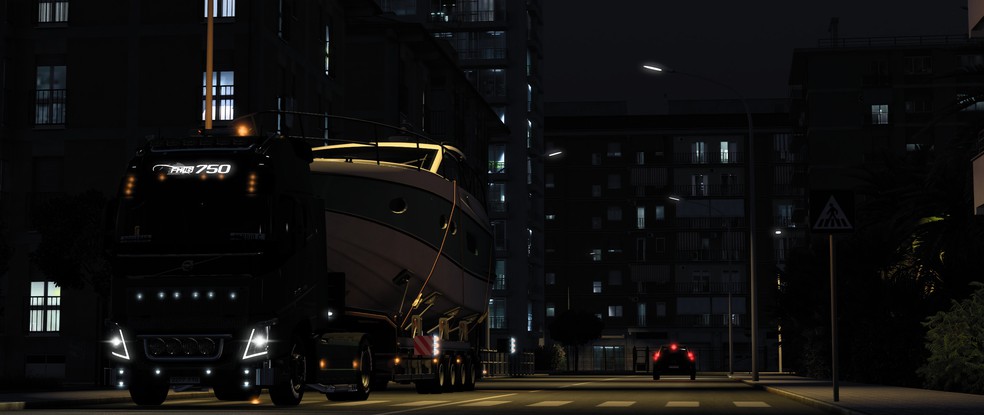 Image by positrao