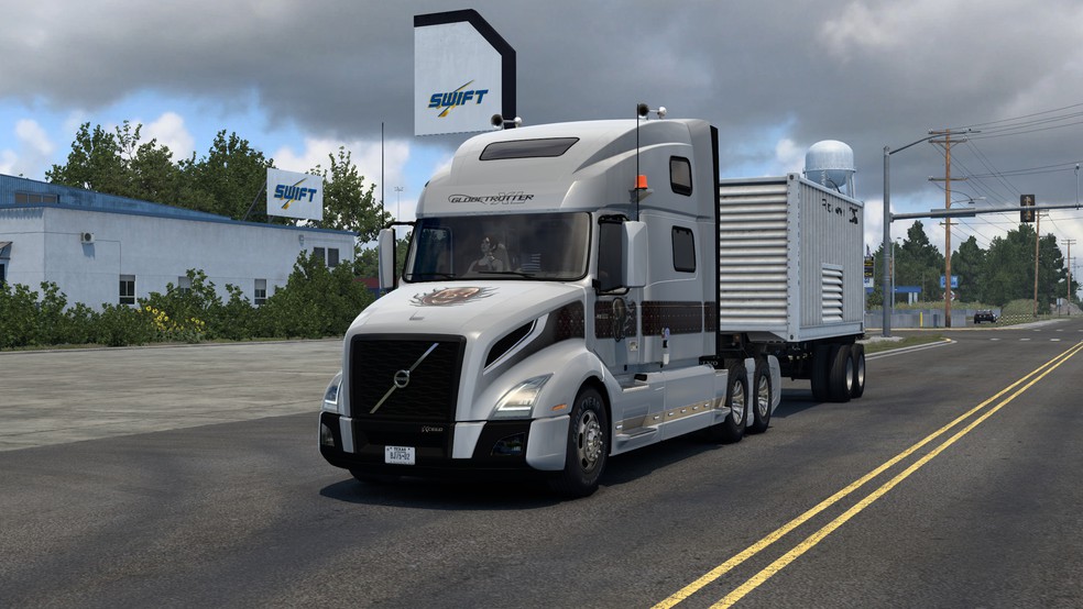 Image by urbanique75