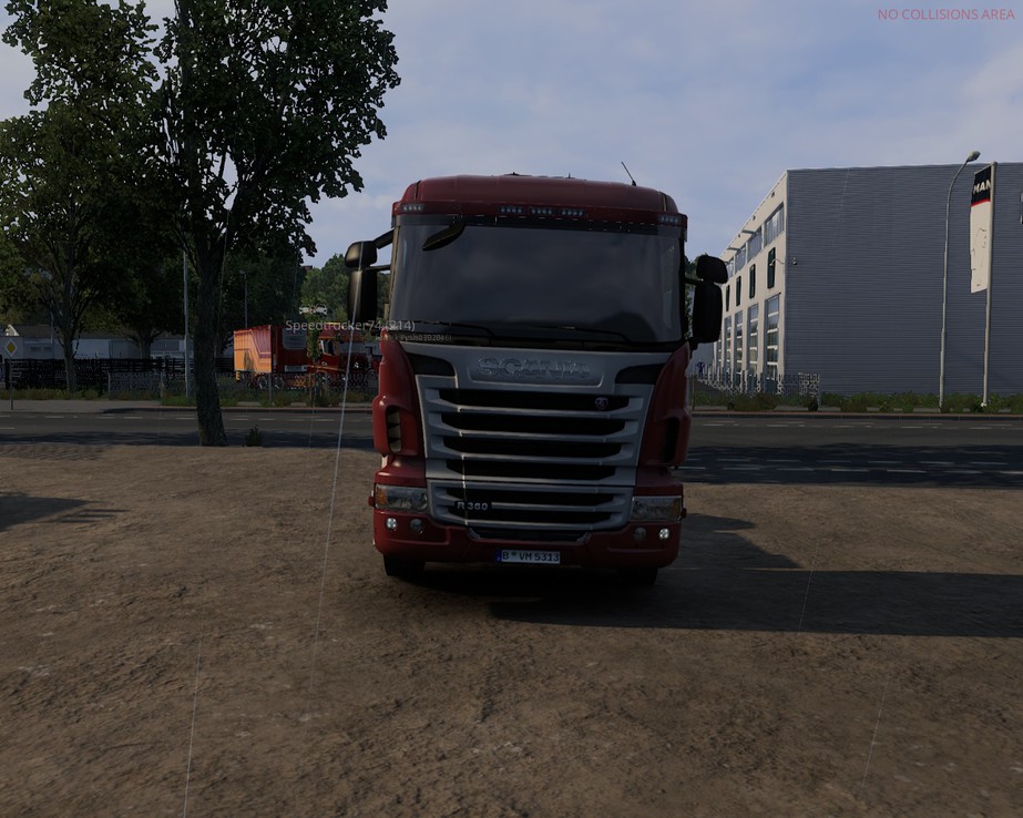 Image by tikhonattak