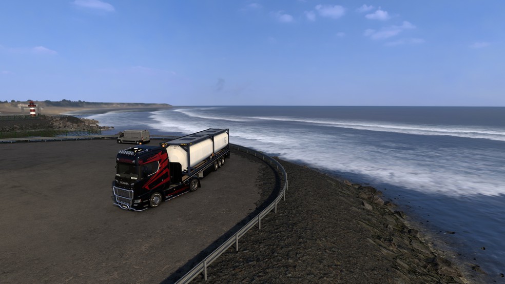 Image by Sprinter3111