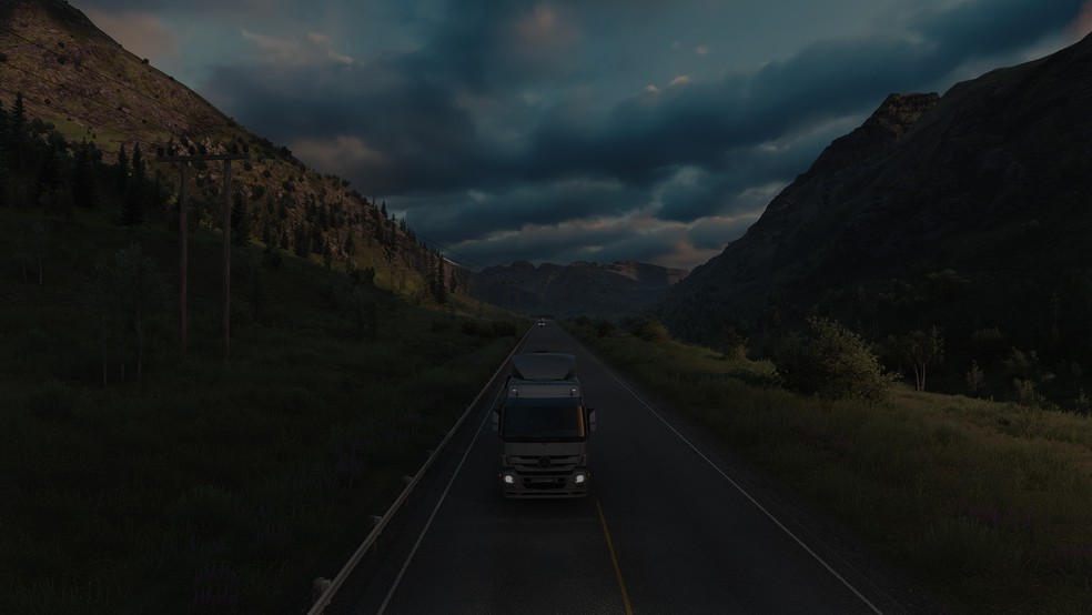 Image by Aleks_2504