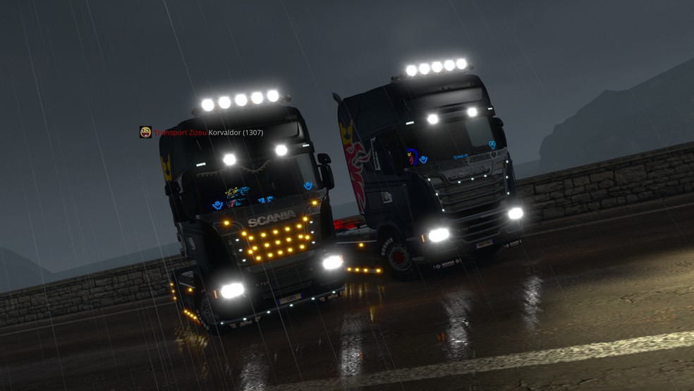 Image by Martin43