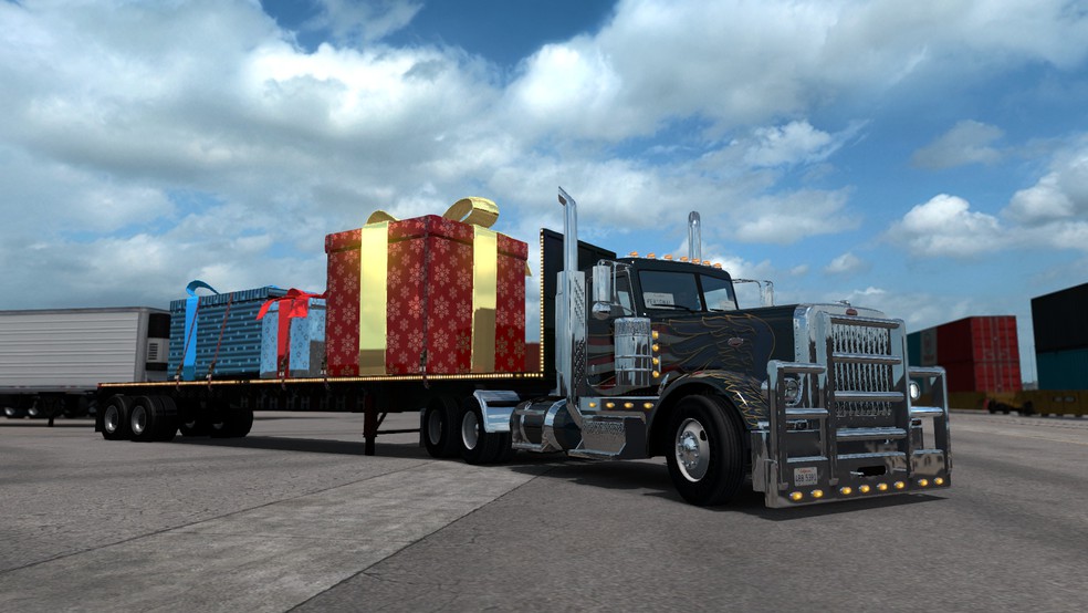 Image by TubewayArmy