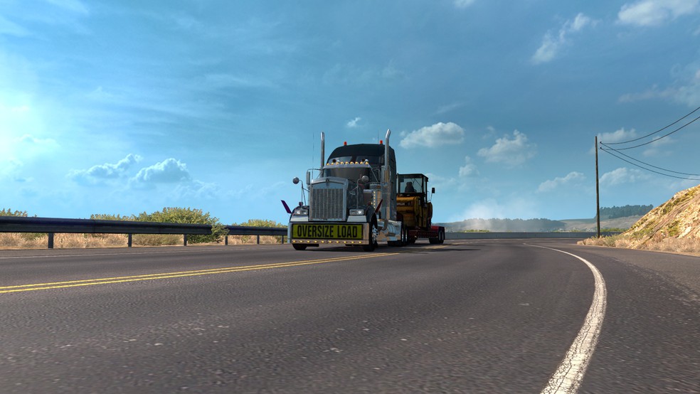 Image by Welto_Alves