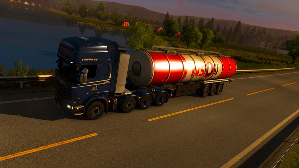 Image by LiewChinHien