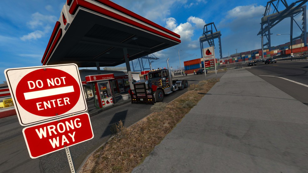 Image by Lord_Leshrace