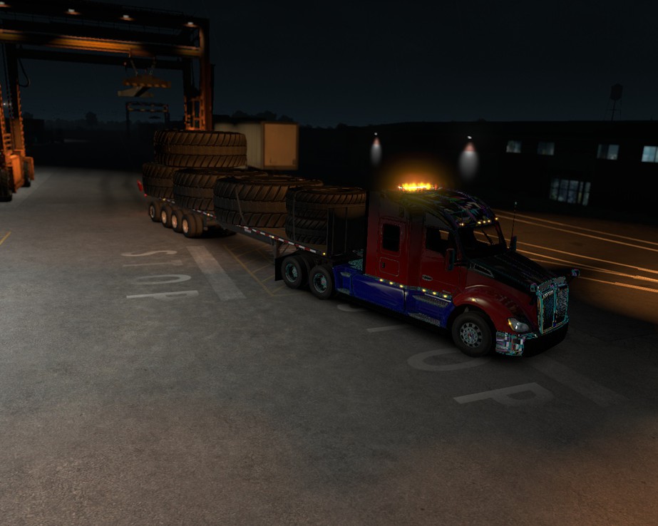 Image by boncoeur1978