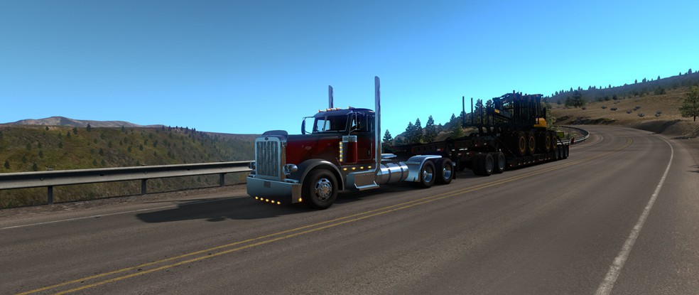 Image by Joe_Kaz_Kazinsky