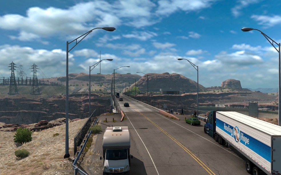 Image by ratingenweb