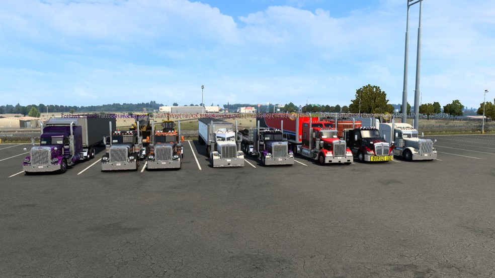 Image by CaptainKearn