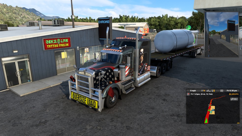 Image by ThePaveHawker