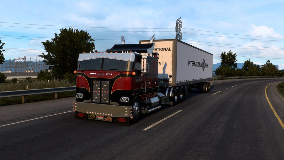 Image by mariojenkner