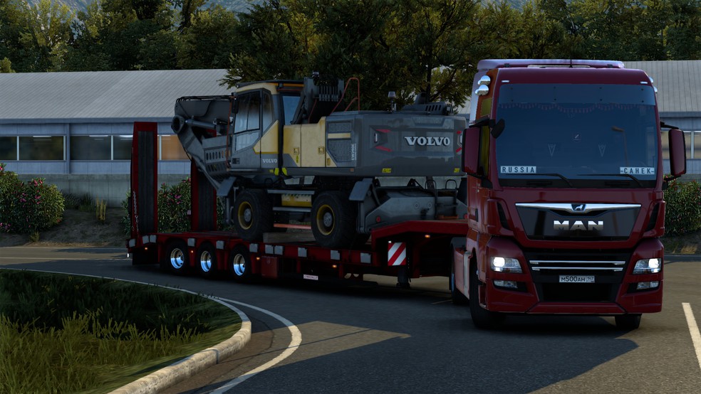 Image by ALEKS_774RUS